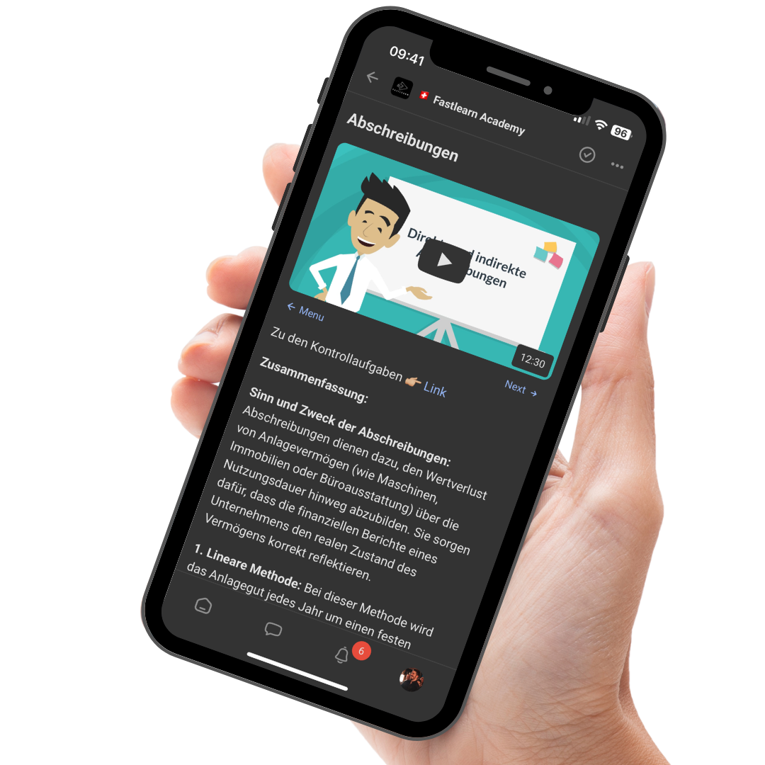 Aesthetic Download Our App With Phone Mockup Instagram Post